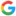 5tctucu.top-logo